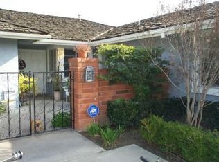 17918 Boxwood Cir, Fountain Valley, CA 92708