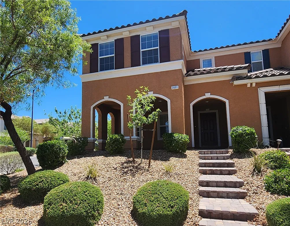3001 Camino Sereno Ave — Photo 1