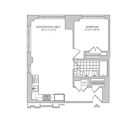 Rented by MNS | media 30