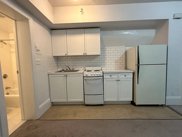 20 Mount Vernon St #502 — Photo 4