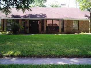 1379 Windy Ridge Ct, Longwood, FL 32750