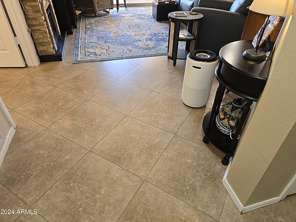 2nd image of 14950 W MOUNTAIN VIEW Boulevard #6111