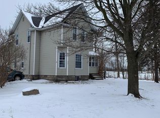 9744 48th Ave, Jenison, MI 49428