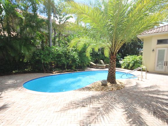 pool (1) - Copy