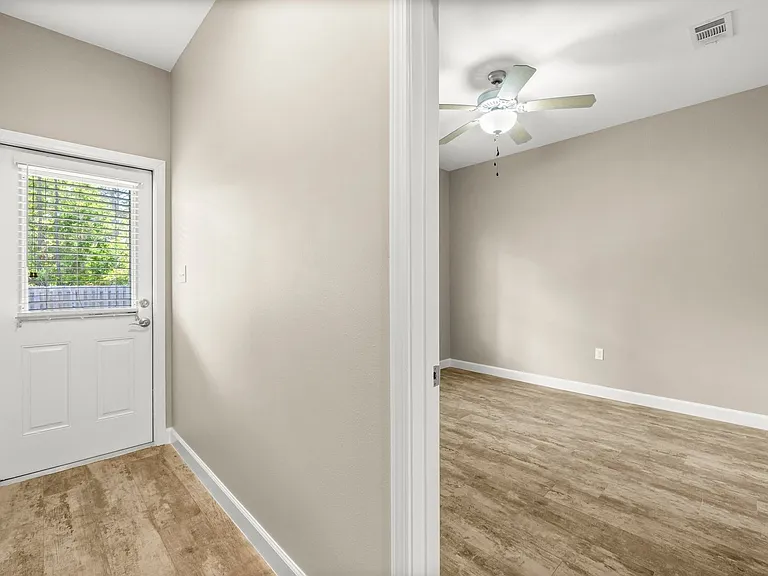 353 Indian Woman Rd — Photo 21