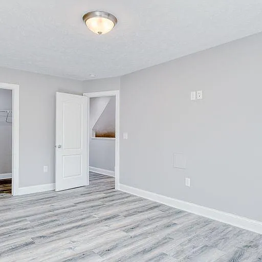 150 Twisted Oak Dr NW — Photo 17