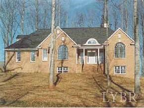 1st image of 0 Blue Heron Cir Lot 16