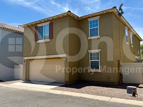4th image of 950 S Wallrade Ln