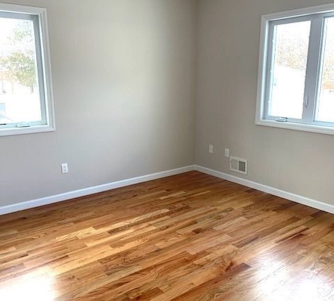5th image of 279 Atlantic Ave Floor 1