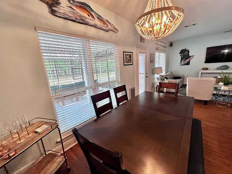 23372 Chene Blanc Ln — Photo 9