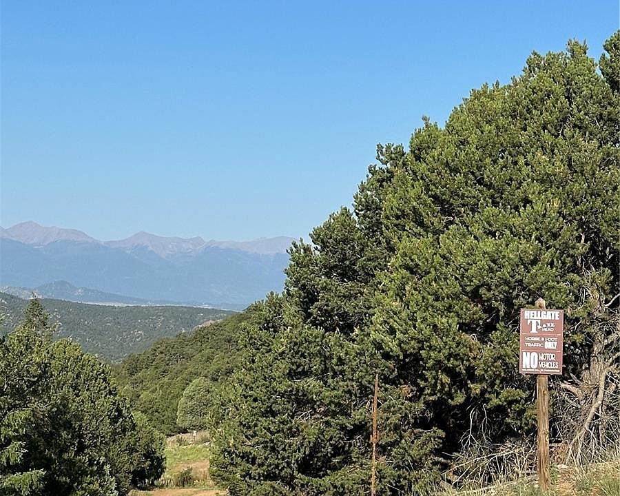 1st image of Ponderosa Trail LOT 19