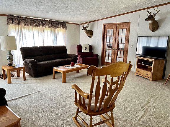 3rd image of 7746 County Road 22
