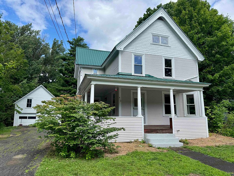 1st image of 410 Main Street