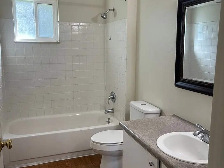 5504 S Huron St #2 — Photo 9