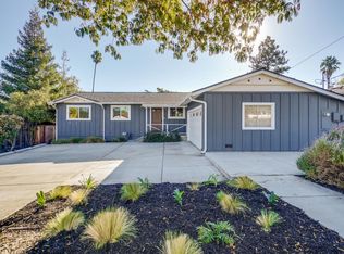 42036 Meredith Dr, Fremont, CA 94539