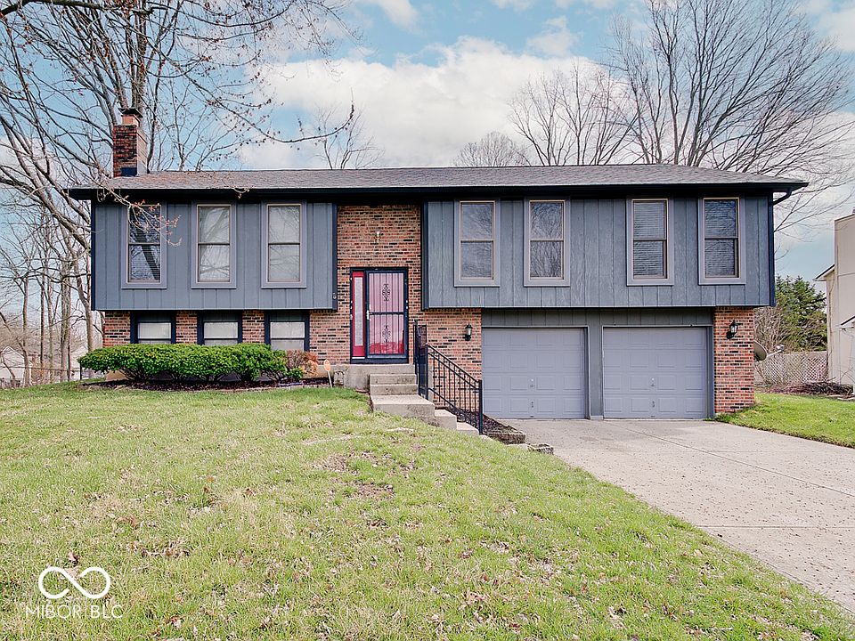 1st image of 5761 Liberty Creek Dr W