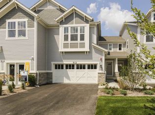 512 Pershing Ct LOT 10.02, Inverness, IL 60010