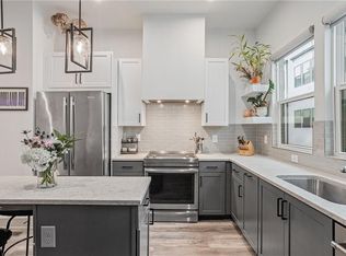 1256 Wright Ln SE, Atlanta, GA 30316