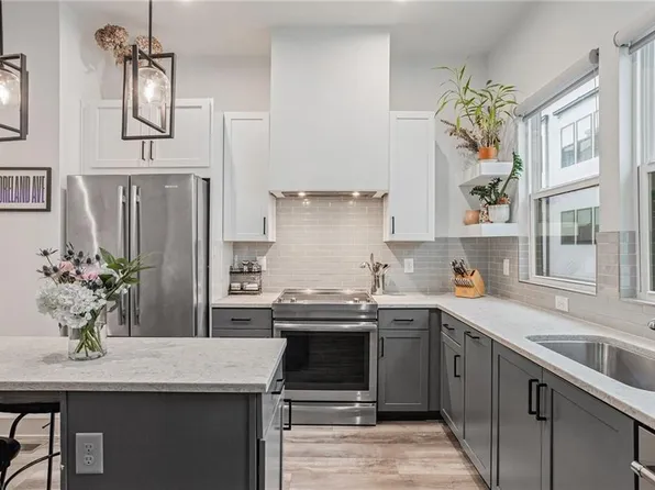 1256 Wright Ln SE, Atlanta, GA 30316