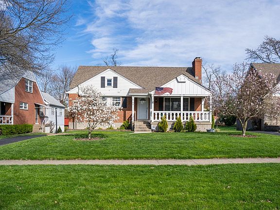 2nd image of 6740 Greenfield Dr