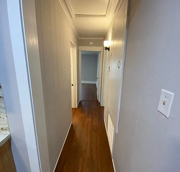 604 N Bolivar St — Photo 16