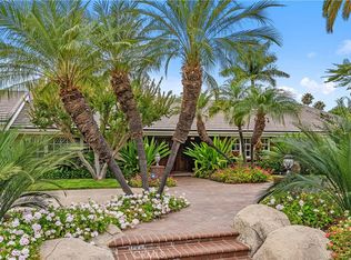 10371 Balliet Dr, Villa Park, CA 92861