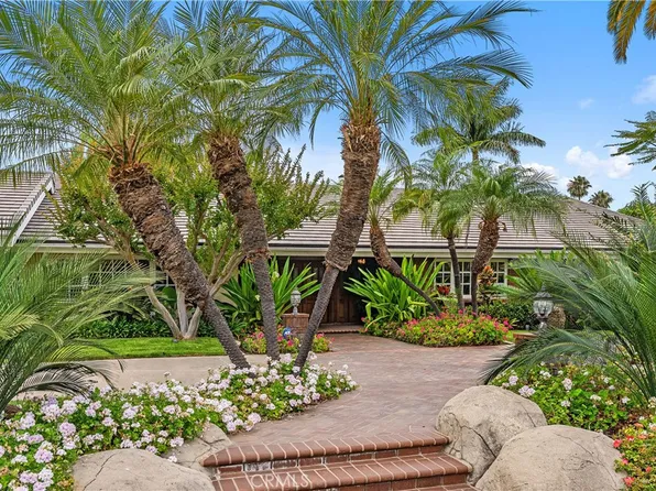 10371 Balliet Dr, Villa Park, CA 92861