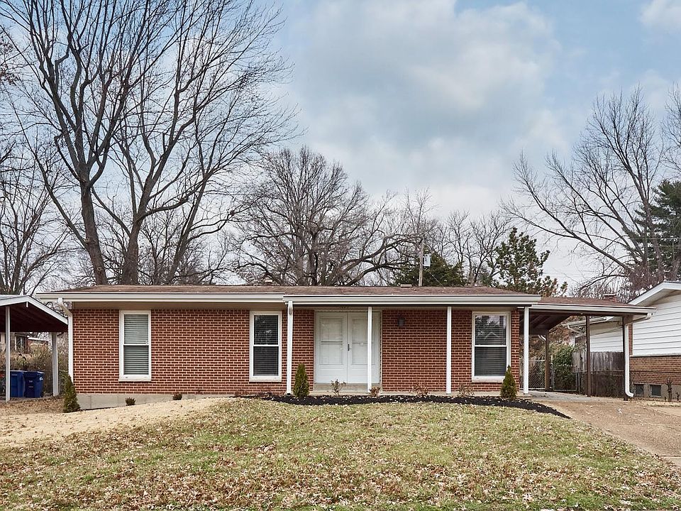 1st image of 1005 Saint Anthony Ln
