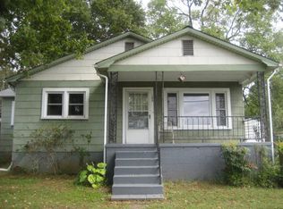 123 Stephens Drive, morganton, NC 28655