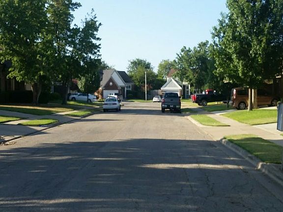 5th image of 6840 Quail Meadow Dr