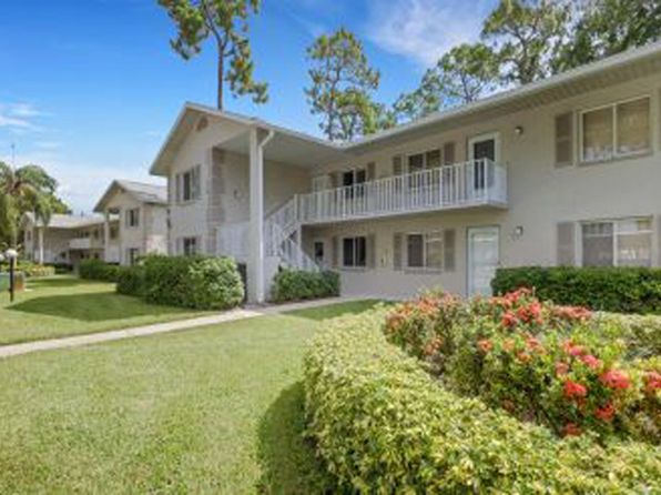 800 Augusta Blvd APT B201