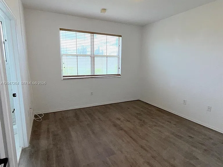 6016 NW 116th Pl #406 — Photo 10