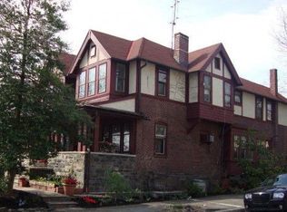 647 High St, Pottstown, PA
