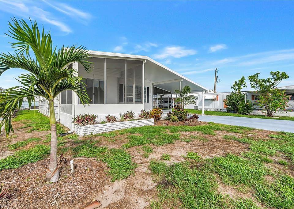 1st image of 5113 RANCHO AVENUE