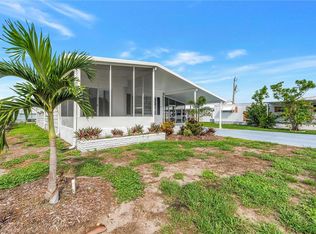 5113 RANCHO AVENUE, SARASOTA, FL 34234