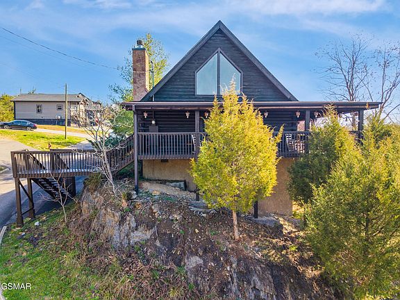4th image of 2028 Eagle Feather Dr