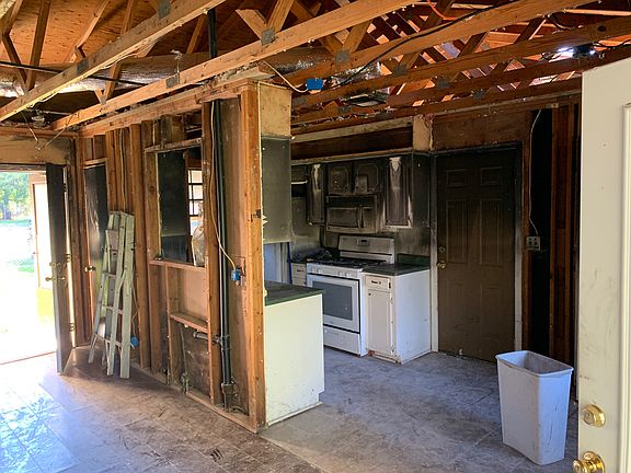 5th image of 1313 S Gibson Cir
