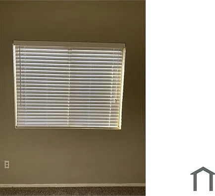 3132 W Pecan Rd — Photo 14