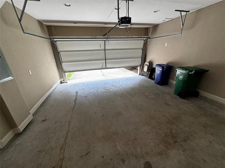 1922 Townsend Ct #7 — Photo 23
