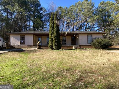 6104 Oakwood Cir SW, Covington, GA, 30014