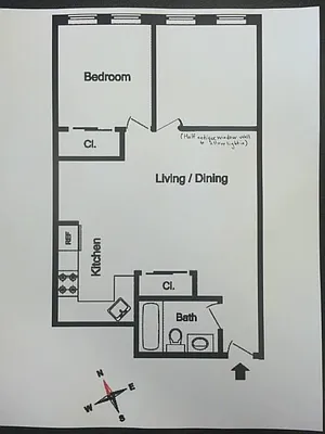 Sold by RealtyTopia | media 22