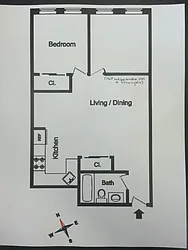 Sold by RealtyTopia
