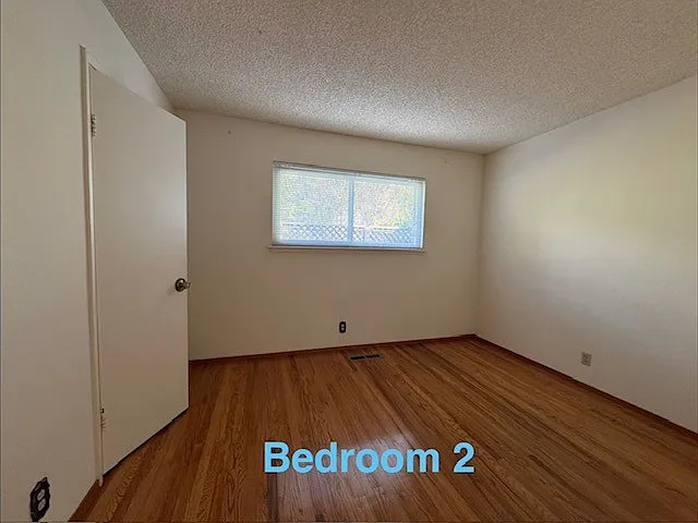21722 Columbus Ave #1 — Photo 13