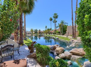 10050 E Mountain View Lake Dr UNIT 26, Scottsdale, AZ 85258