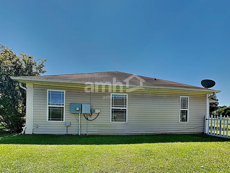 128 Heartstone Cir — Photo 19