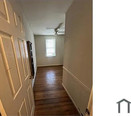 1503 S Lecount St — Photo 5