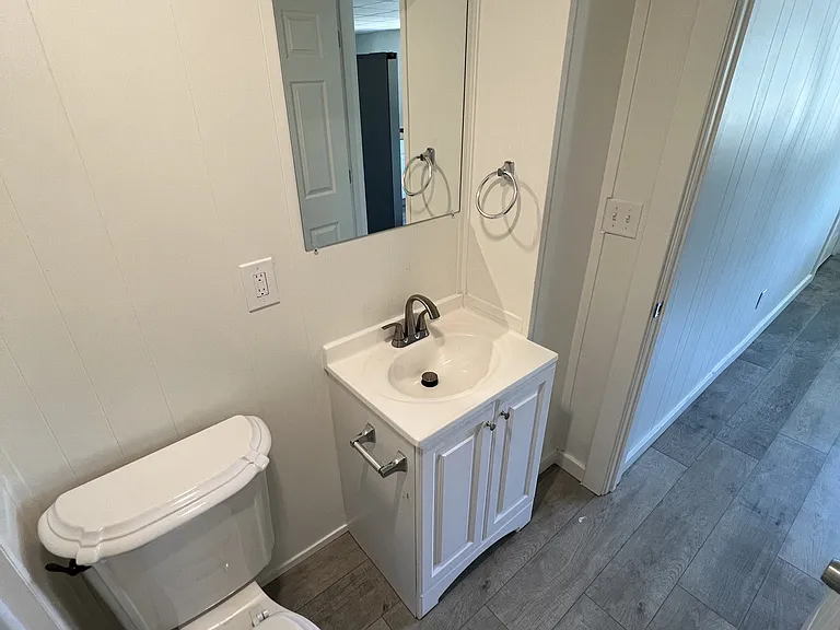 1112 Haley St #1 — Photo 13