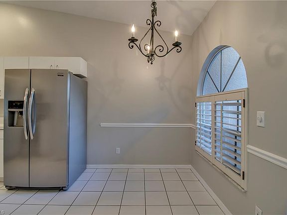 4th image of 8013 San Vista Cir #15L