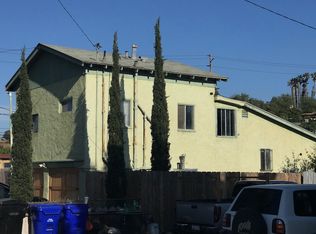 6839 Jamacha Rd, San Diego, CA 92114