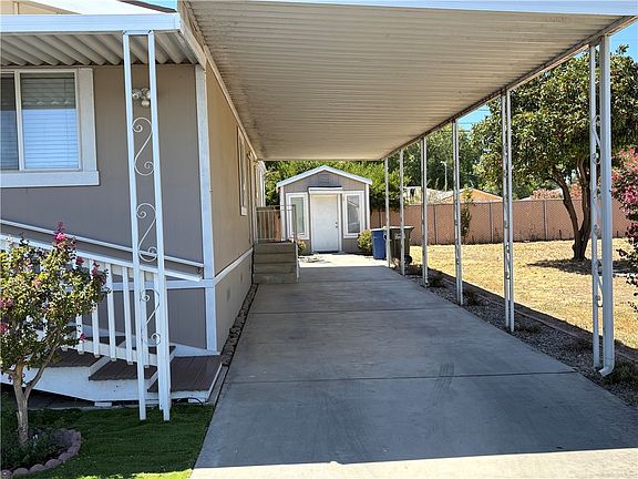 4th image of 2499 E Gerard Ave Spc 38